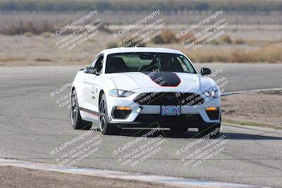 media/Nov-01-2025-PCA Central Coast (Sat) [[5e27ded23e]]/White Group/Grapevine/